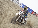 enduro-touquet-2016 (868)